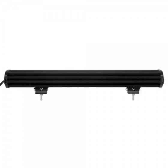 Фара додаткового світла E3-120WCR-6D вольтаж 12-24V Харків