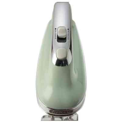 Міксер Ariete 1548 GR Вінниця