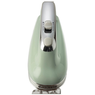 Міксер Ariete 1548 GR Вінниця - фото 2