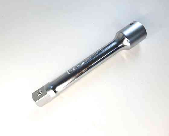 Удлинитель 3/4", 250 мм 6800-8 Hans Винница