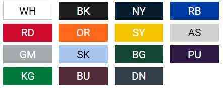 Чорне худі Milfa з лавандовим принтом Чернівці