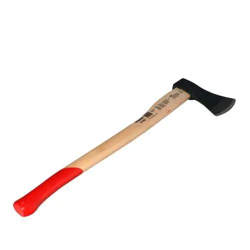 Топор Draumet 6740 1250г Коломыя - изображение 5