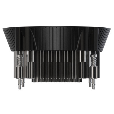 Кулер для процессора ID-Cooling DK-07i Винница - изображение 7