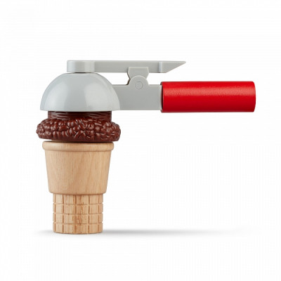 Игровой набор Melissa&Doug Мороженое (MD14087) Винница - изображение 5