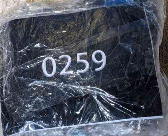 Конструктор 1в1 Lego Technic 42159 — Yamaha MT-10 SP. Київ