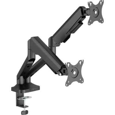 Кронштейн OfficePro MA452B Винница