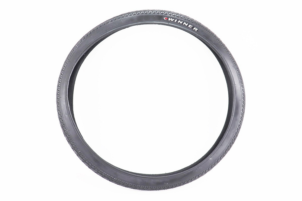 Шина 26"x2,125 (57-559) дорожня HYD-149 Київ - фото 5