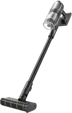 Пылесос Odkurzacz Dreame Z30 AquaCycle Киев