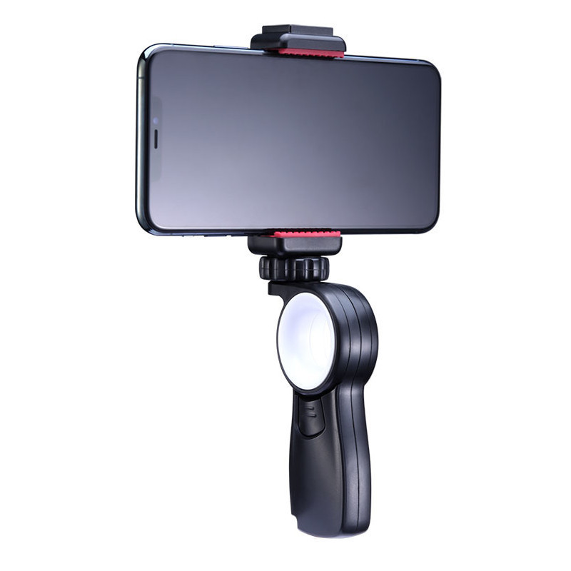 Ручка тримач для телефону Ulanzi ST-07 Kit Київ - фото 3