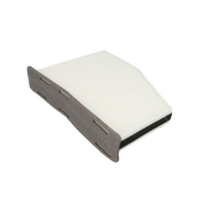 Фільтр салону UFI 54.124.00 Вінниця - фото 2