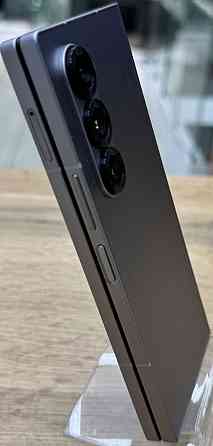 Смартфон Samsung Fold 6 12/256Gb. Новий. Харків