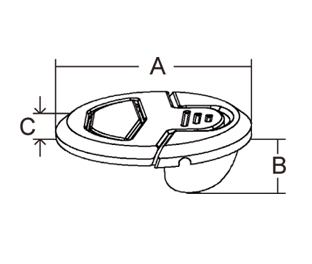 Засувка Київ - фото 4