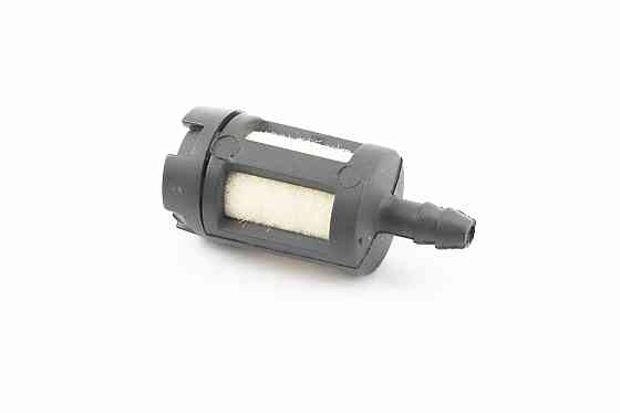 Фільтр паливний - елемент (повсть) d-4,5mm, D-14mm, L-33mm, від 50шт -10% Київ