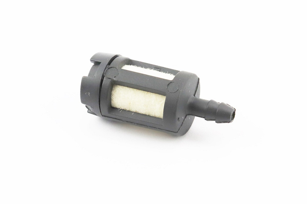 Фільтр паливний - елемент (повсть) d-4,5mm, D-14mm, L-33mm, від 50шт -10% Київ - фото 1