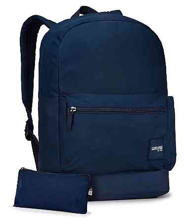 Рюкзак Case Logic Commence 24L 15.6" CCAM-1216 (Dress Blue) (6808603) Київ