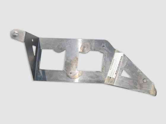 Mercedes-Benz  A2115459540 Кронштейн супутникового радіо E-Class S211 універсал Одеса