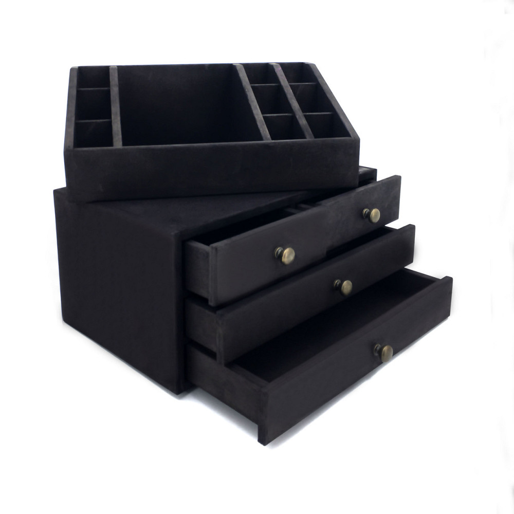 Настольный органайзер 