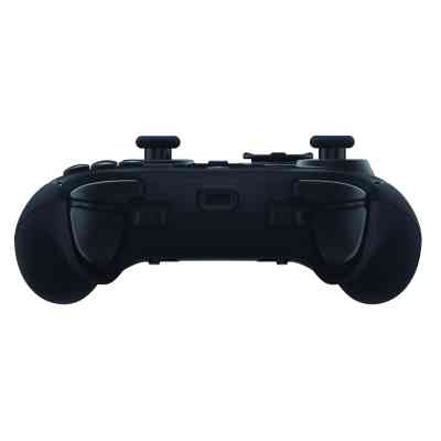 Геймпад Razer Wolverine V3 PRO 8K PC Wireless Black (RZ06-05540100-R3M1) Вінниця