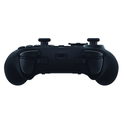 Геймпад Razer Wolverine V3 PRO 8K PC Wireless Black (RZ06-05540100-R3M1) Винница - изображение 6