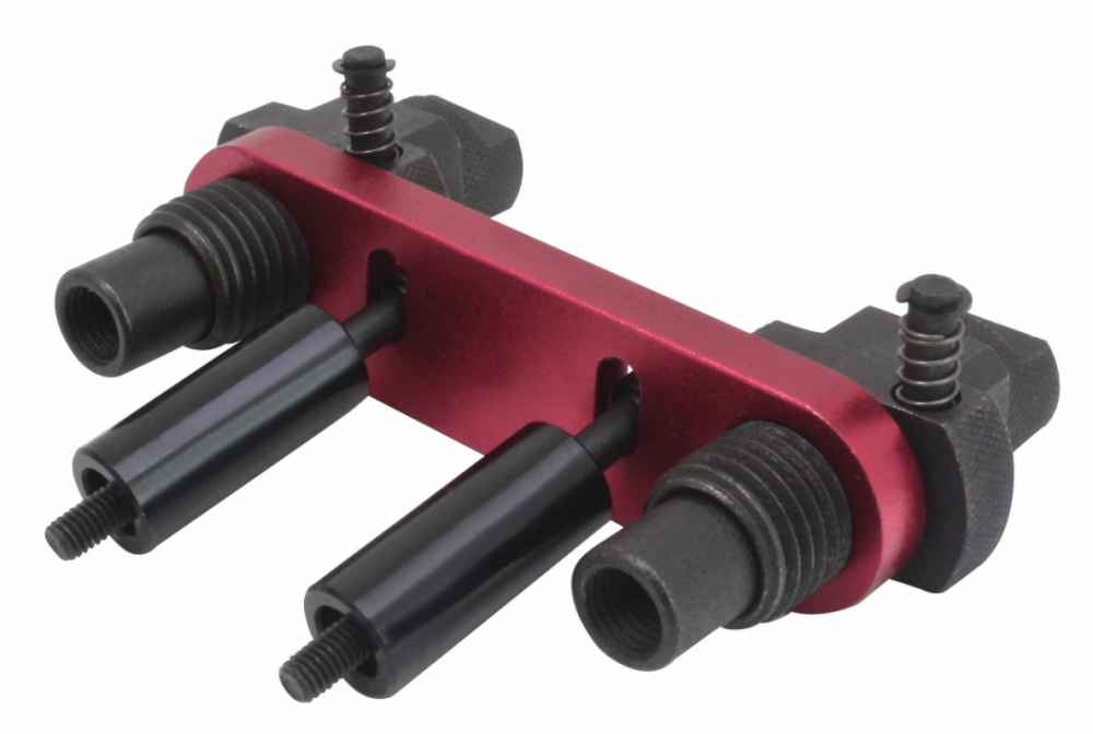 Знімач форсунок BMW N55 3.0L (08-16) SATRA S-IN55N Чернігів - фото 2