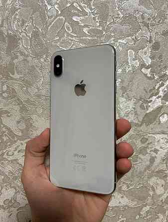 IPhone XS Max 64Gb Neverlock. Київ