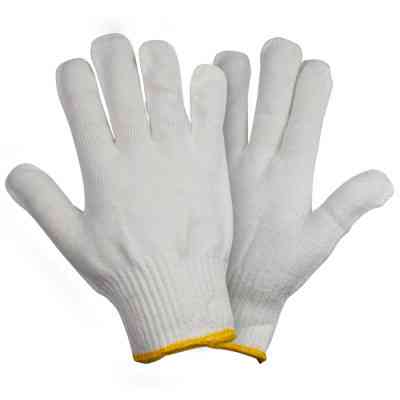 Набір інструментів Sigma насадок торцевих та біт 1/4&quot;, 1/2&quot; 110шт CrV mid (6003771) Вінниця