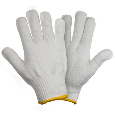 Набір інструментів Sigma насадок торцевих та біт 1/4&quot;, 1/2&quot; 110шт CrV mid (6003771) Вінниця - фото 3