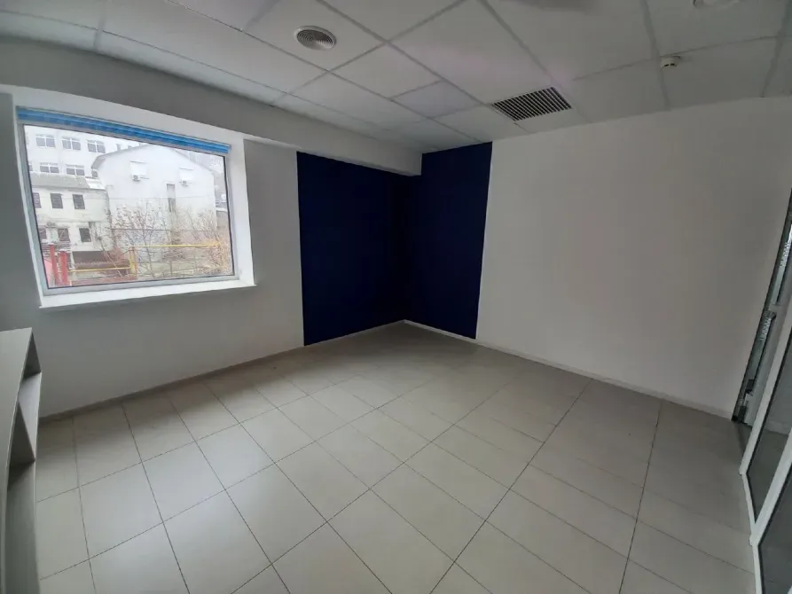 Офіс з гарним ремонтом, 3 поверх Самий центр міста (вул Шевченка) Зручне планування, просторі кімнат Дніпро - фото 10