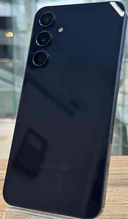 Смартфон Samsung a55 G5 256Gb. NEW. Киев