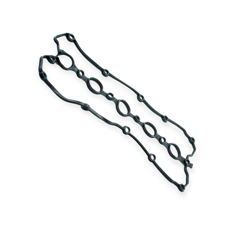 Прокладка крышки Фольцваген Jetta 2.5 FSI клапанной Мукачево - изображение 1