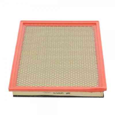 Повітряний фільтр для автомобіля Wixfiltron WA9478 Вінниця