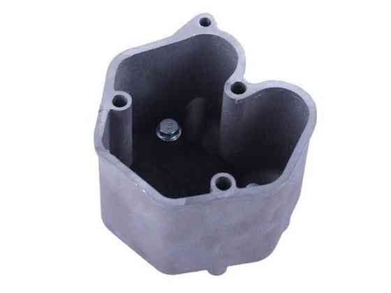 Кришка клапанів права — 2V1100F Мукачево