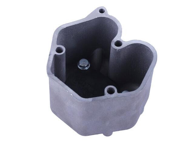 Кришка клапанів права — 2V1100F Мукачево - фото 2