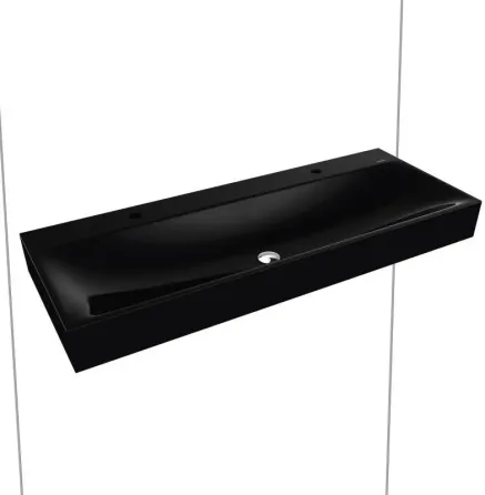 Раковина  Kaldewei Silenio 120Cm 904506363701 Киев