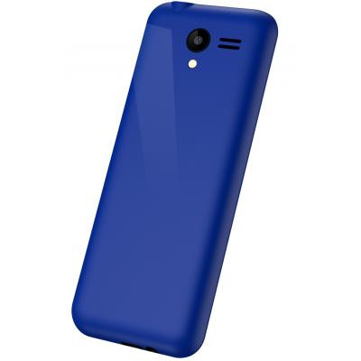 Мобільний телефон Sigma X-style 351 LIDER Blue (4827798121931) Вінниця - фото 8