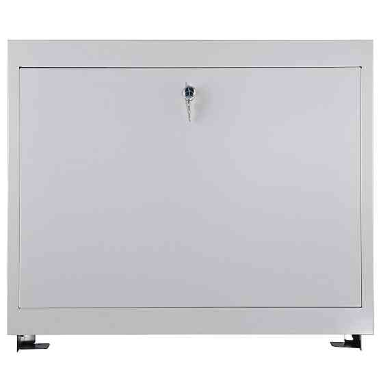 Колекторна шафа внутрішня ЕСО PRO ШКВ-05 575x965x110 (8-9) Київ