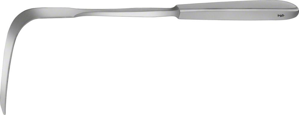 Гинекологический Набор Aesculap Днепр - изображение 4