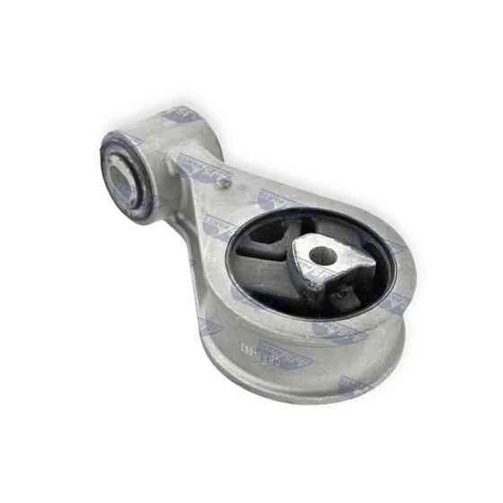 Подушка Нісан X-Trail (T31), Рено Koleos I 2.5 (07-) права R двигуна Мукачево