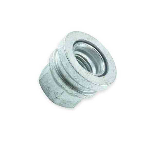 Гайка Форд Транзит 06-M14x2 колеса Мукачево