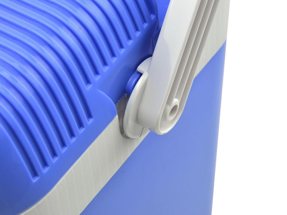 Туристичний автохолодильник компресорний 12V/230V об'ємом 32 літри, функції охолодження і обігріву Киев - изображение 6