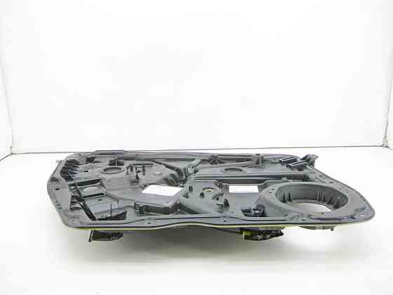 Mercedes-Benz  A1667201102 Склопідйомник передніх лівих дверей ML/GLE W166 GL/GLS X166 Одесса