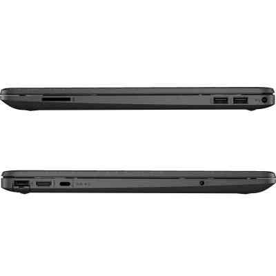 Ноутбук HP 250R G9 (AL0E4AT) Винница