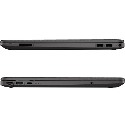 Ноутбук HP 250R G9 (AL0E4AT) Винница - изображение 4