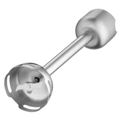 Блендер Ardesto HBG-1000WHCHC Вінниця