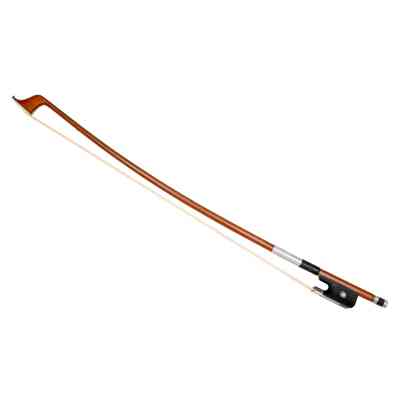 Смычок Stentor Double Bass Bow Student Series 4/4 (1237CHA) Винница