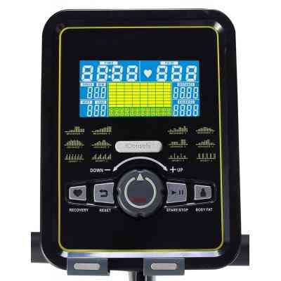 Велотренажер HSF HB 8268HPM Вінниця