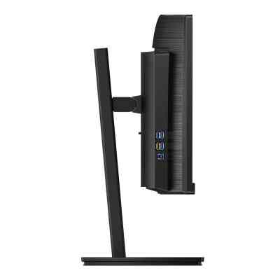 Монитор Philips 345B1C/00 Винница