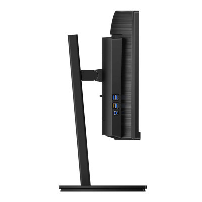 Монітор Philips 345B1C/00 Вінниця - фото 3