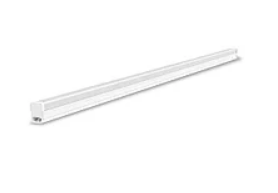 LED Світильник лінійний T5 20W 1,2м 5000К 220V TL-T5-20125 Titanum Житомир