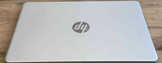 Ноутбук HP laptop 14s - DG 5036nf i3-(12Gen) 8/256Gb. SSD. Харків